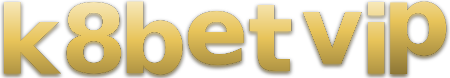 k8bet vip logo