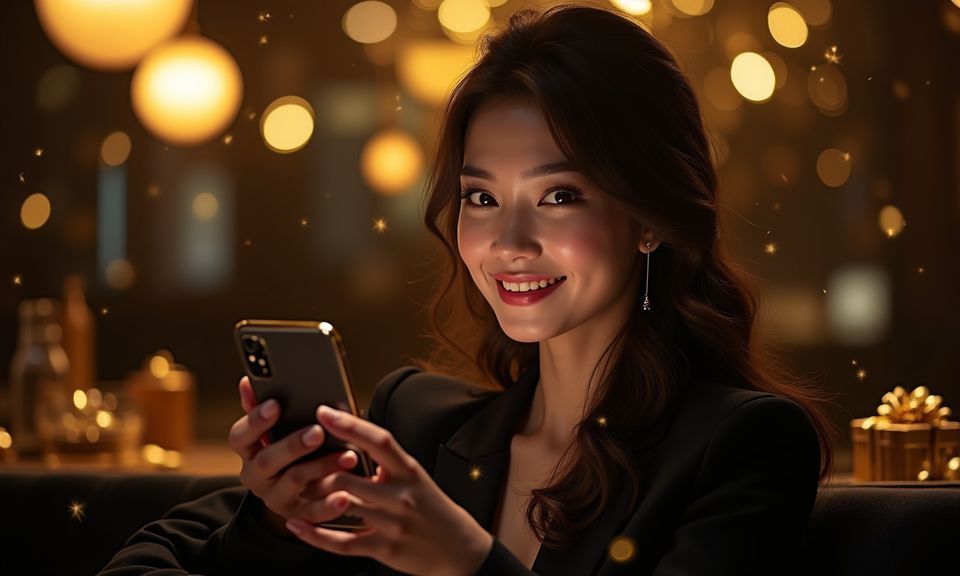 k8bet vip Nắm Rõ Đội Bóng Trước Khi Đặt Kèo