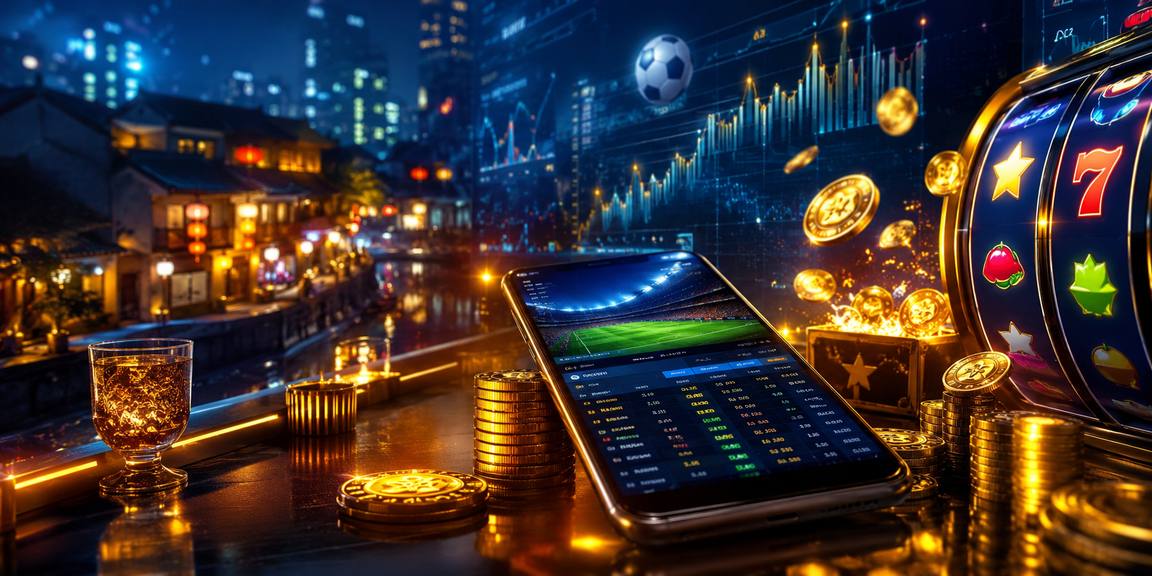 k8bet vip Casino k8bet vip — Bàn Chơi Thật, Dealer Thật
