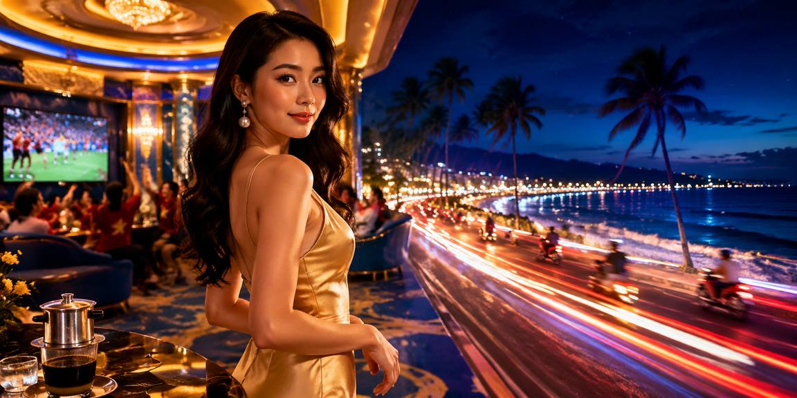 k8bet vip Ứng dụng k8bet vip làm được gì cho bạn