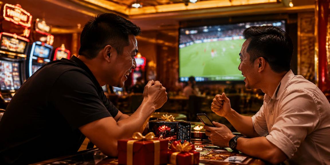 k8bet vip Điều khoản và chính sách pháp lý tại k8bet vip