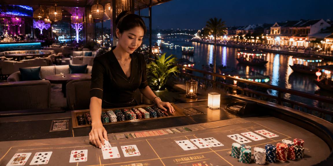 k8bet vip Hoàn tiền nạp đầu
