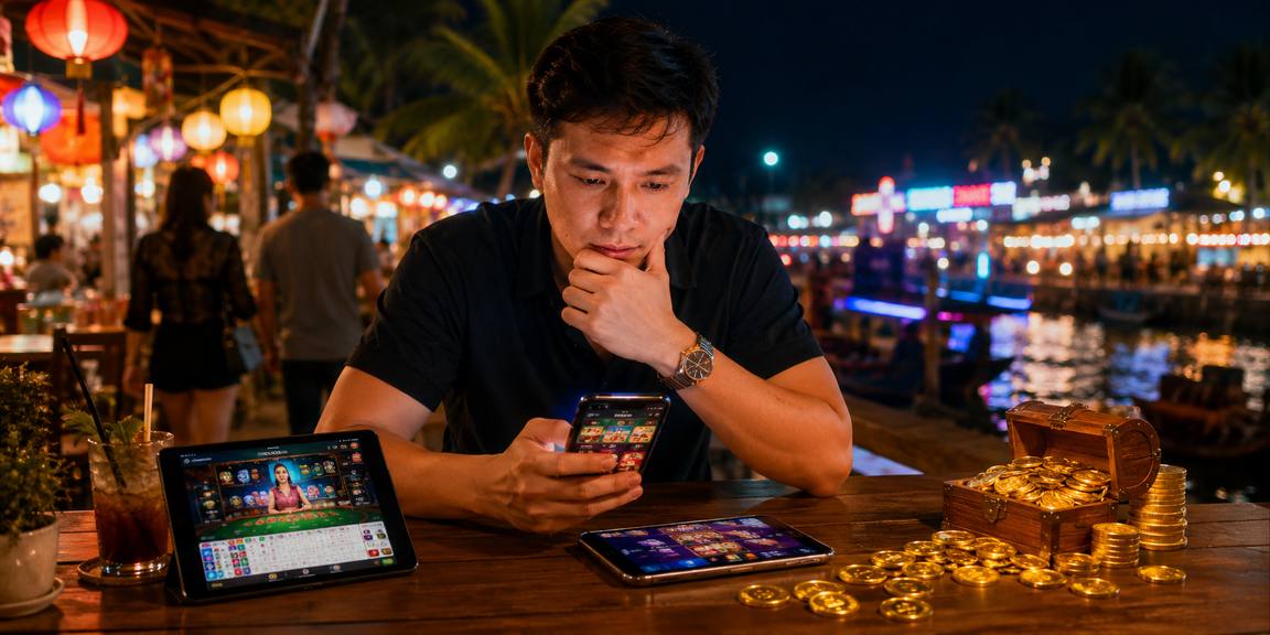 k8bet vip mobile