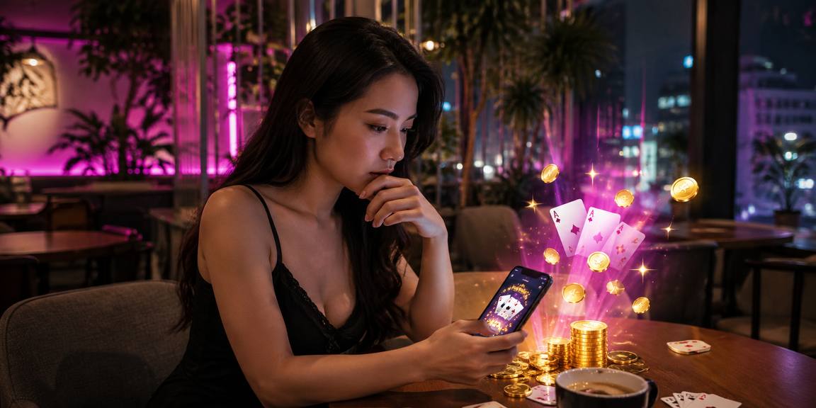 k8bet vip Game Vui tại k8bet vip — slot, crash và bàn chơi trong một sảnh