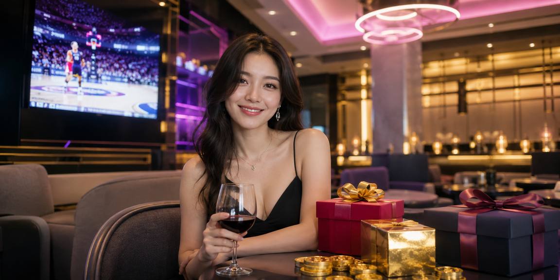 k8bet vip Đặt Kèo Thể Thao Qua MoMo Ngay Trong Vài Giây